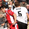 18.10.2008 SV Sandhausen - FC Rot-Weiss Erfurt 2-0_27